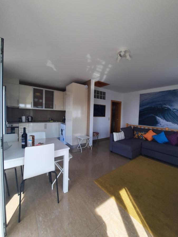 Sunflower Sea View With Magnificent Terrace In Serra Da Pescaria, Nazare - Portugal Екстериор снимка