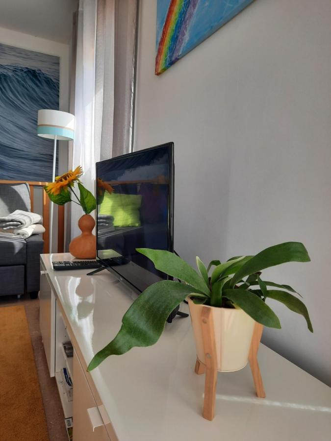 Sunflower Sea View With Magnificent Terrace In Serra Da Pescaria, Nazare - Portugal Екстериор снимка