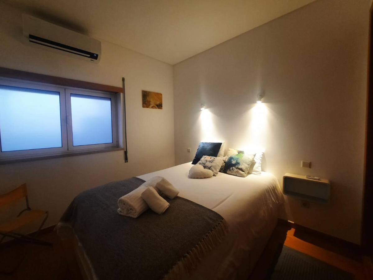 Sunflower Sea View With Magnificent Terrace In Serra Da Pescaria, Nazare - Portugal Екстериор снимка